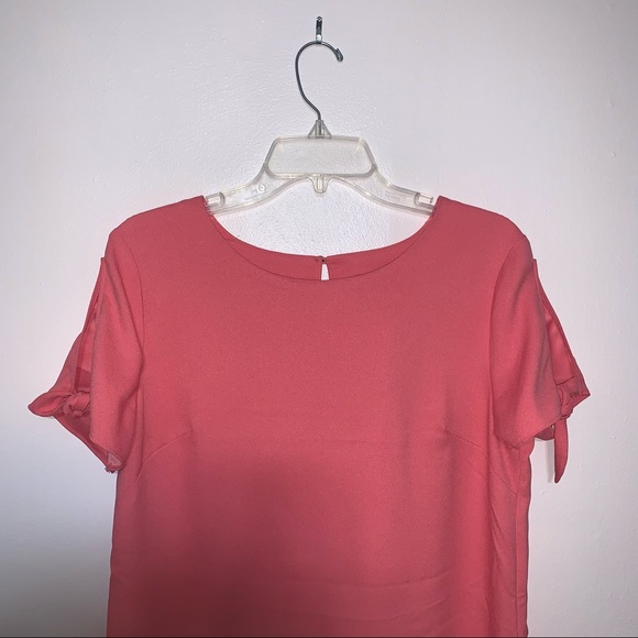 NWT Banana Republic dress size small - Picture 3 of 10